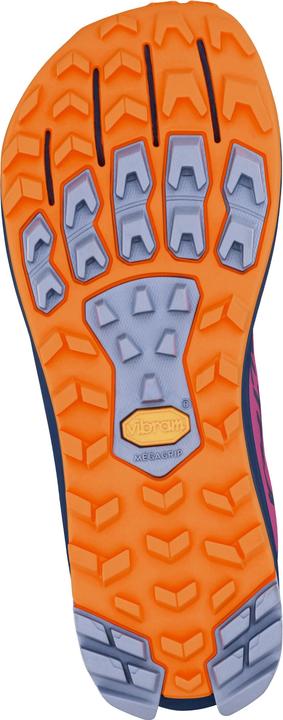 Produktbild Altra Women's Lone Peak 9+ (38)