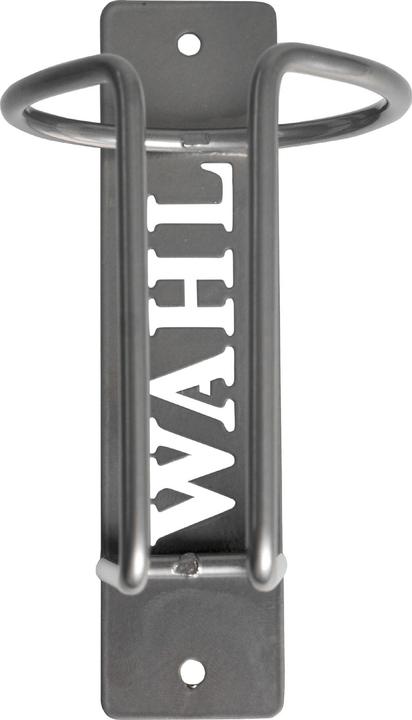 Produktbild Wahl Clipper Holder Wandhalterung (1 x)
