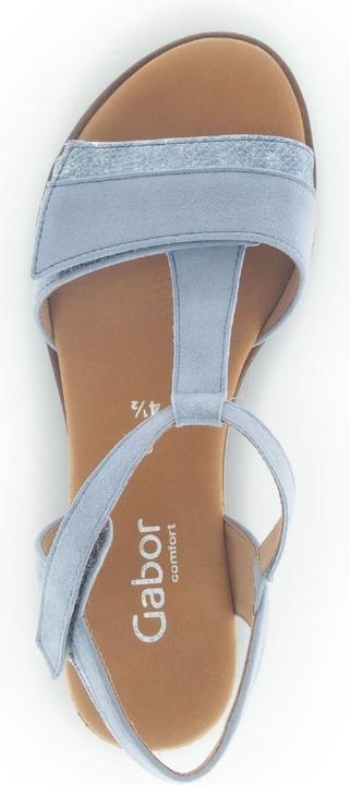 Produktbild Gabor Sandalen (40)
