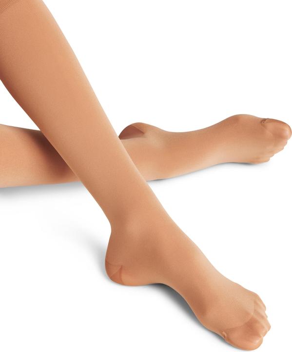 Image du produit Falke Energize Knee-High 50 KH (50 DEN, 35 - 36)