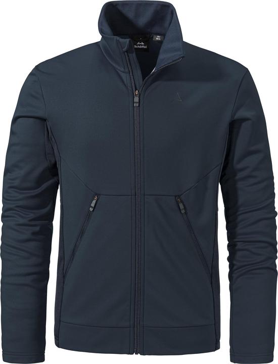 Produktbild Schöffel Style Pontre Fleece (XL)