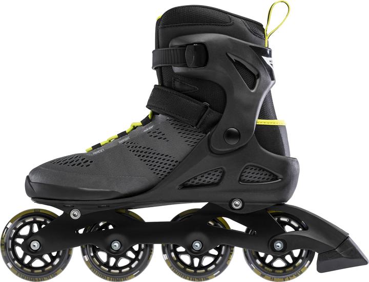 Produktbild Rollerblade Macroblade 80 (47)