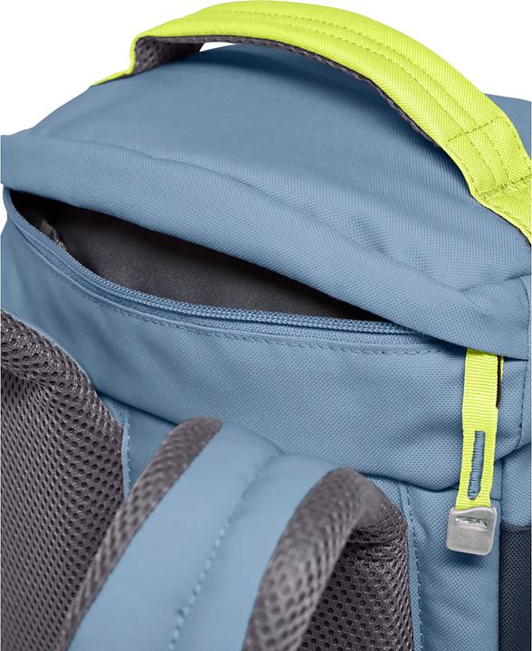 Produktbild Jack Wolfskin Waldspieler 20 (20 l)