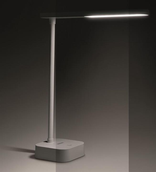 Image du produit Philips Tilpa (90 lm)