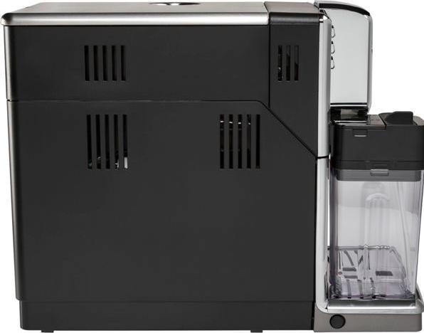 Produktbild Gaggia Anima Prestige