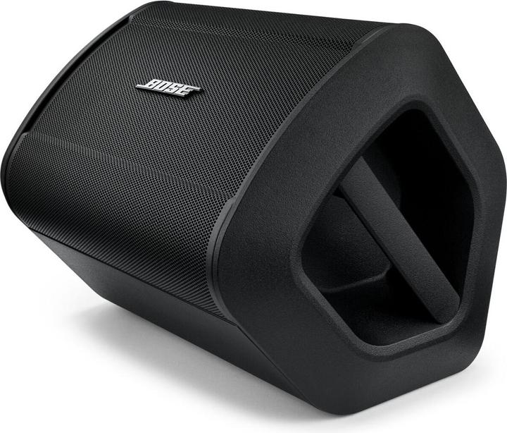 Produktbild Bose S1 Pro+ (Aktiv)