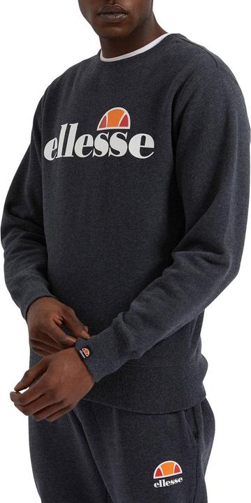 Produktbild Ellesse Small Logo Succiso (S)