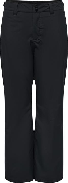 Produktbild Only Play ONPAMBRE Hose Hose (L)