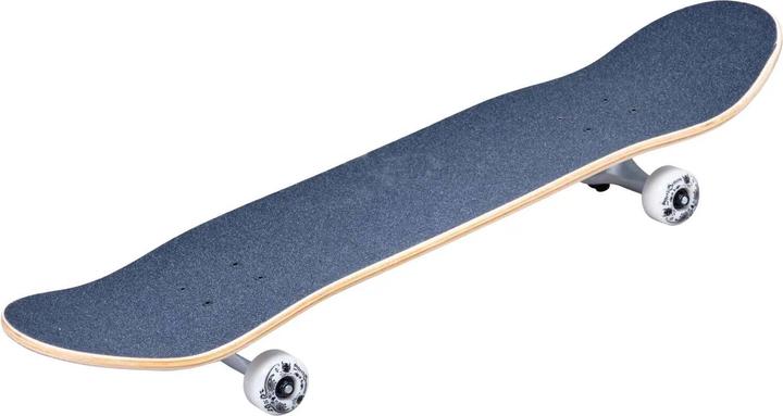 Immagine prodotto Speed Demons Bandana skateboard (31.22")