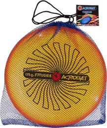 Immagine prodotto Eureka! Jongleer Bord met Stok - Rood
