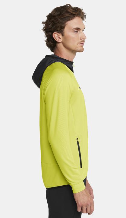 Produktbild Craft Extend Full Zip M (S)