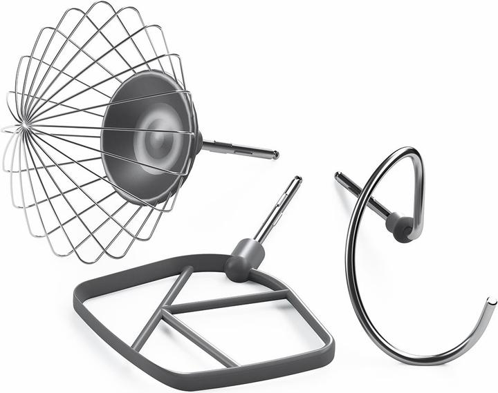 Immagine prodotto Kenwood MultiOne (1000 W)