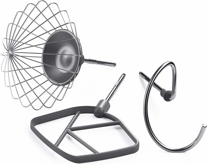 Produktbild Kenwood MultiOne (1000 W)