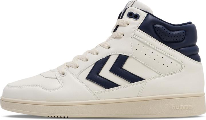 Produktbild hummel St Power Play Mid Pl (43)