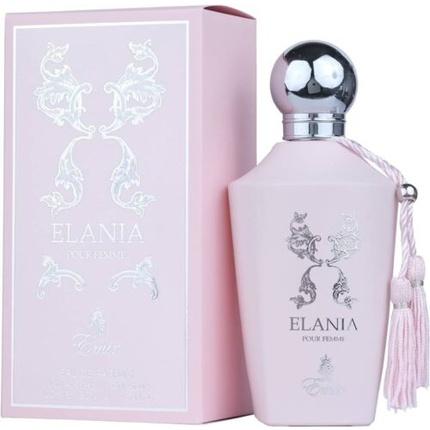 Paris Corner EMIR ELANIA EDP 100 ML (Eau de Parfum, 100 ml)
