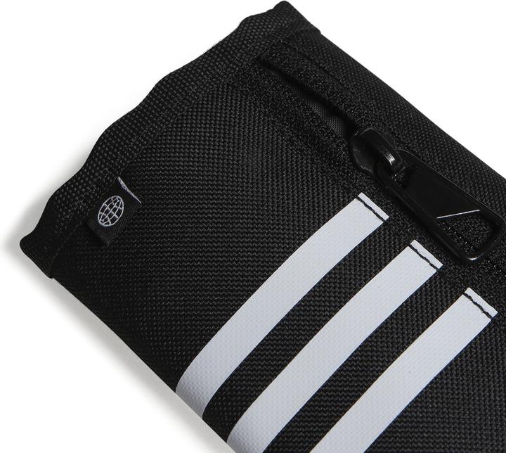 Image du produit adidas Essentials