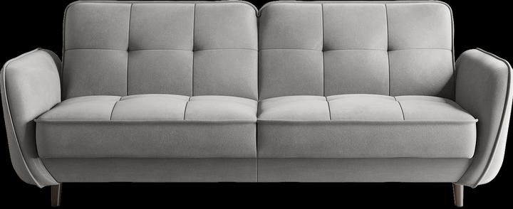Gray Sola 4