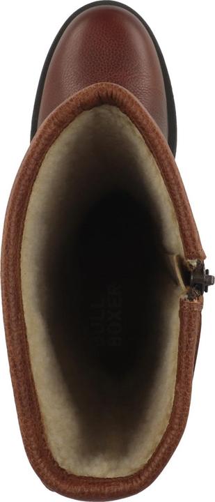 Actual product image Bullboxer 555501E6L - 60269 (38)