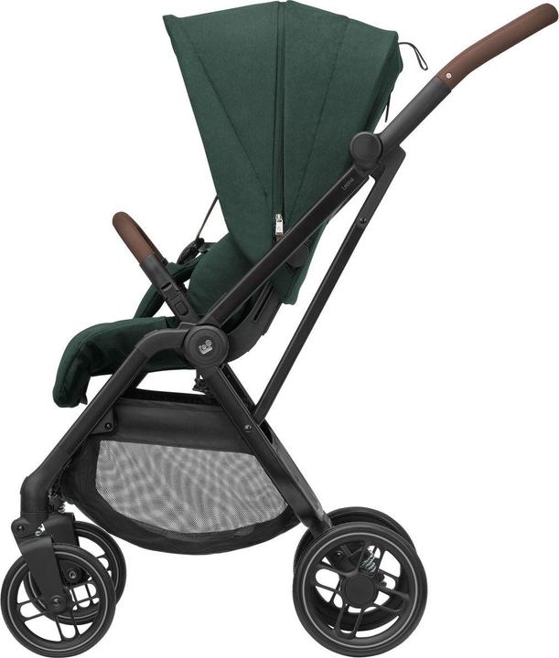 Produktbild Maxi-Cosi Leona 2 Kinderwagen