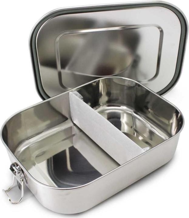 Produktbild ReUseMe Lunch & Box
