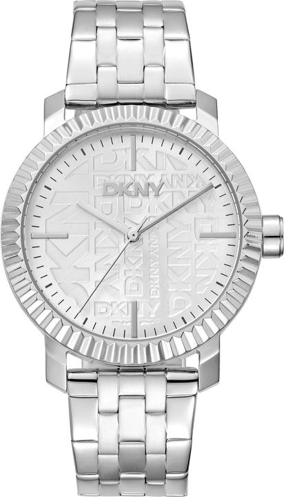 Image du produit DKNY Chambers Maxi - DK1L053M0015 (36 mm)