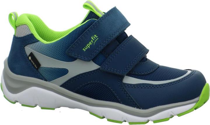 Superfit Sport 5 GTX