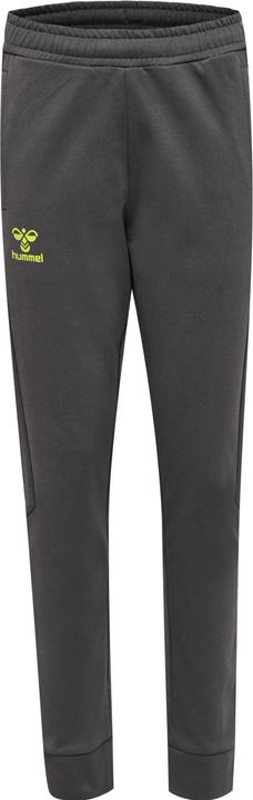 Produktbild hummel Offgrid Cotton Pants Kids (164)