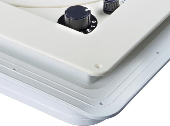 Productafbeelding Dometic Dakventilatie