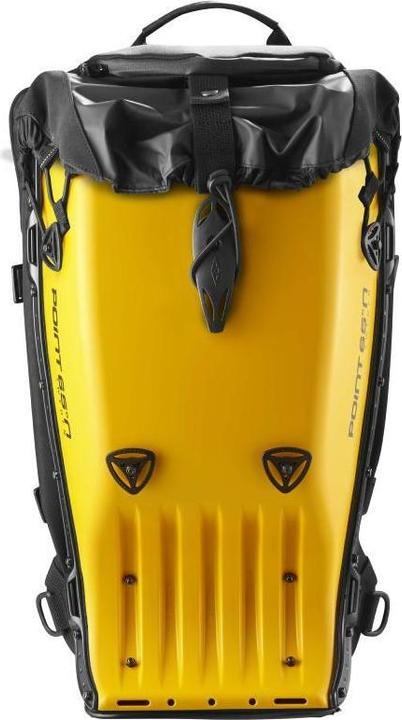 Produktbild Point gt25 (25 l)
