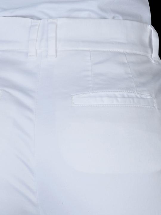 Actual product image BRAX 10022158 (W34)