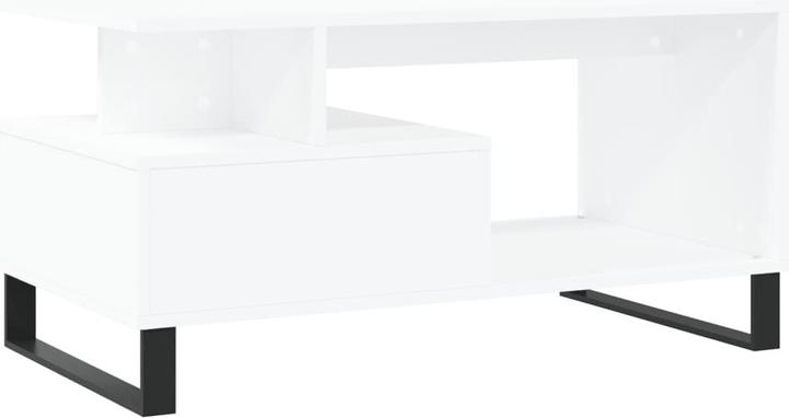 VidaXL Cristin (90 x 49 x 45 cm)