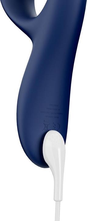 Produktbild We-Vibe Nova 2