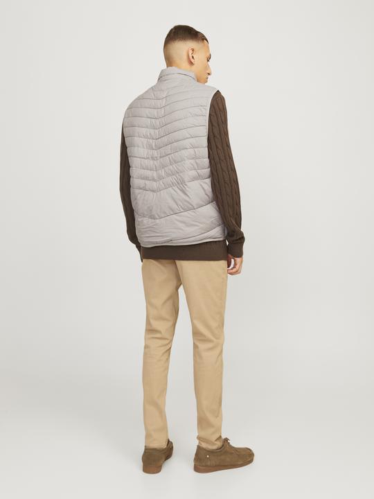 Actual product image Jack & Jones Jjestate Packable Bw Collar Noos (L)
