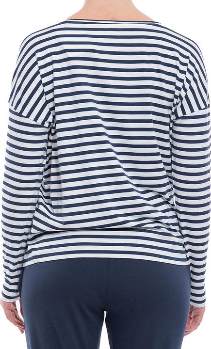 Actual product image Mey Cyra pyjama top (XS)