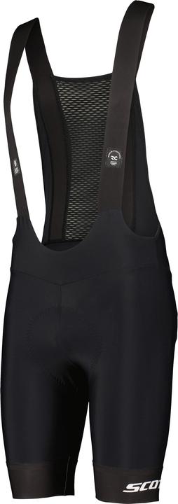 Immagine prodotto Scott Sports RC Scott-Sram Pro (L)