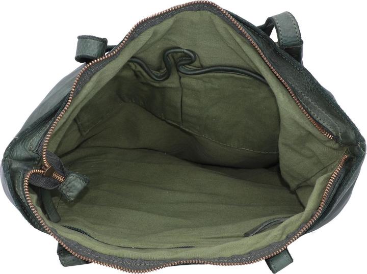 Produktbild Harolds Handtasche Submarine 40 (9 l)