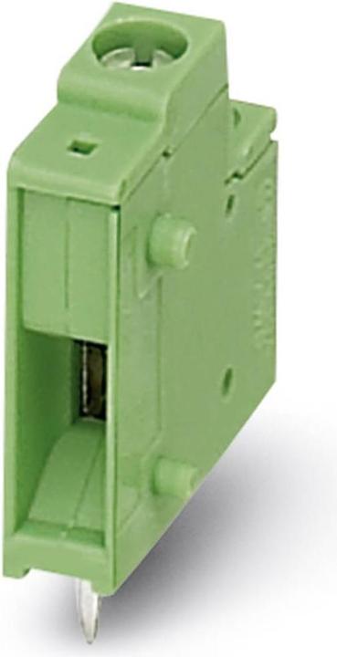 Image du produit Phoenix Contact KDS 2,5