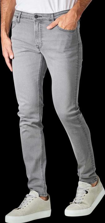 Produktbild Lee Malone Jeans Skinny washed westport (W28/L32)