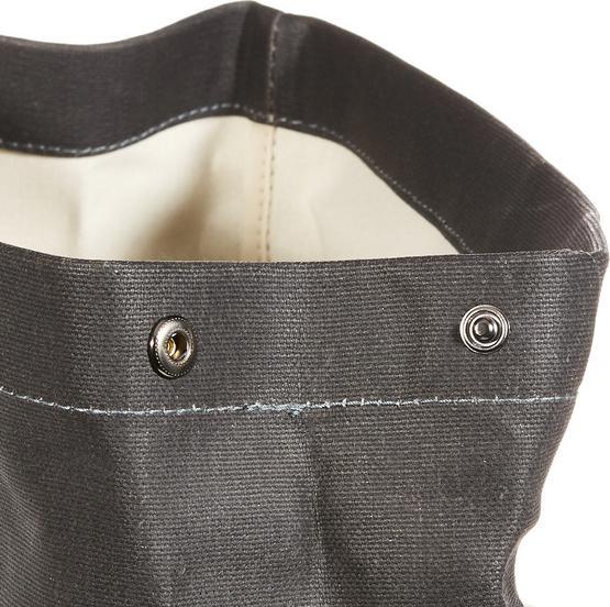 Immagine prodotto Brooks England Pickwick (26 l)