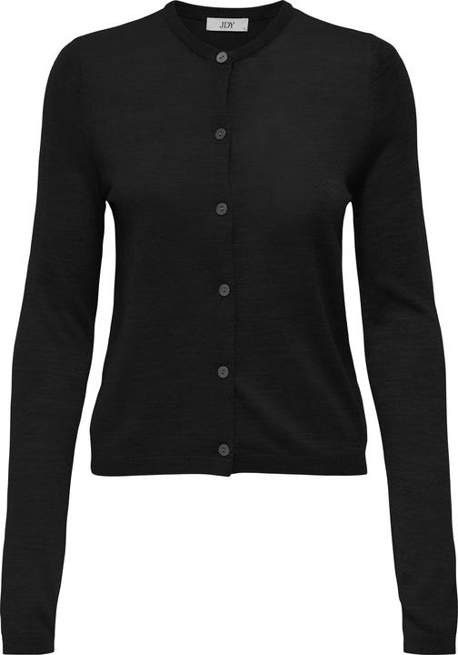 JdY JDYPACIFIC Strickjacke Strickjacke