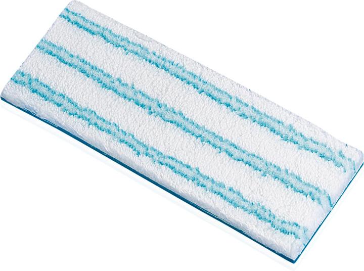 Leifheit Wischpad Picobello S micro duo (1 Stk.)
