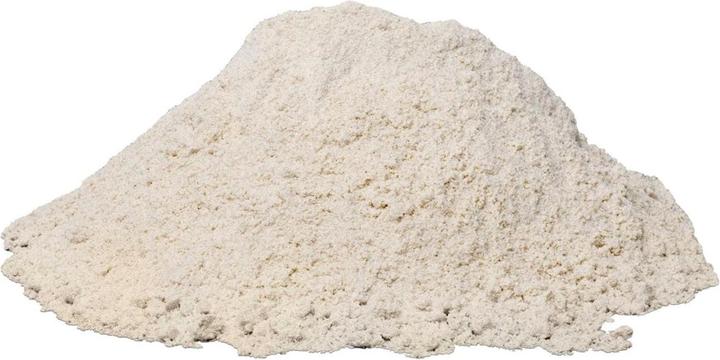 Produktbild teifoc Fertigmörtel