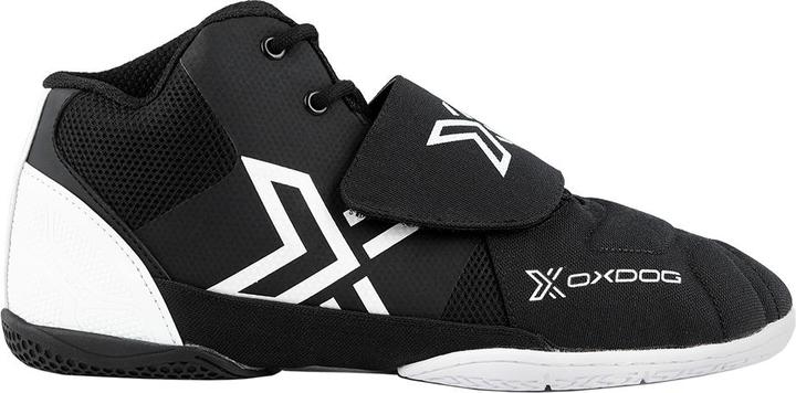 Immagine prodotto Oxdog X2 Scarpa da portiere (45)