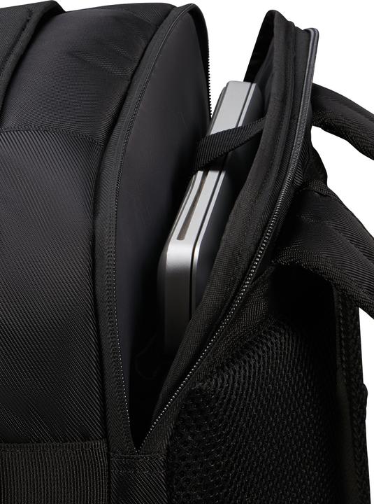 Image du produit American Crew Urban Track Asphalte Noir (44 l)