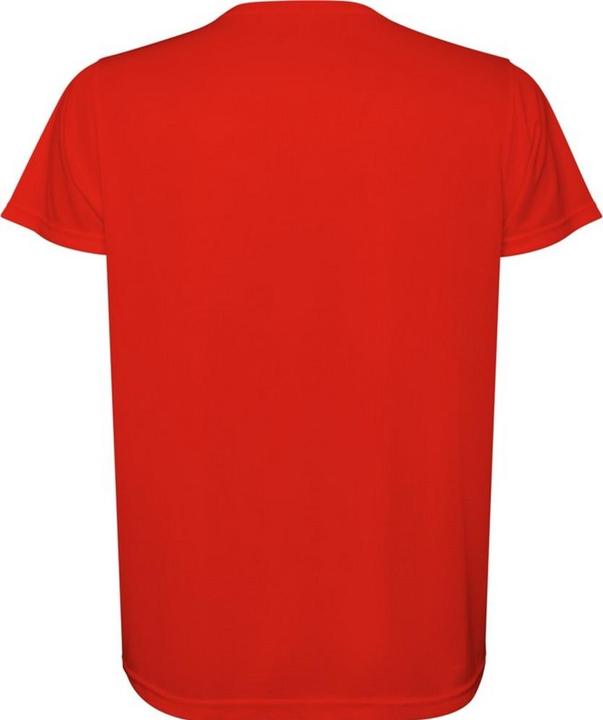 Produktbild Alpinia Estoril TShirt kurzärmlig (104)
