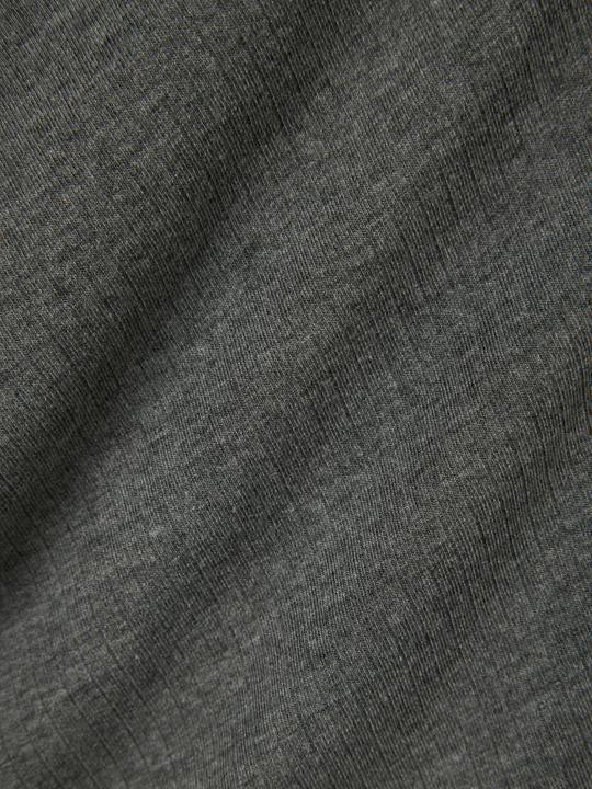 Image du produit Lmtd Robe slim fit (170)