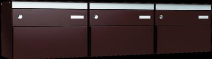 s:box 13 groupe 3x1