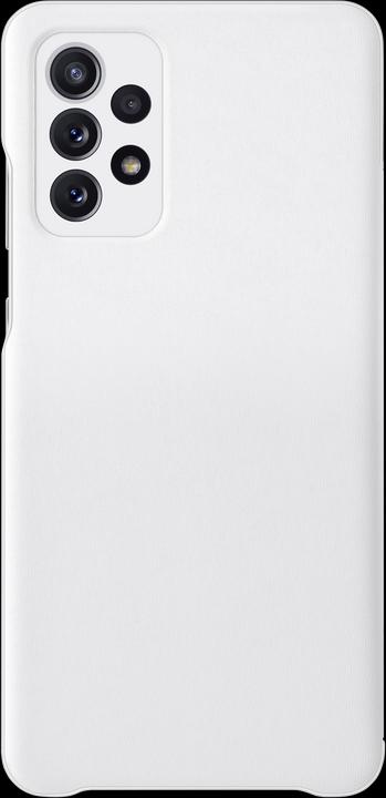 Actual product image Samsung S-View (Samsung Galaxy A72)