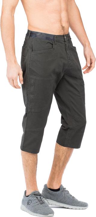 Immagine prodotto Chillaz Klettershort Wilder Kaiser (L)