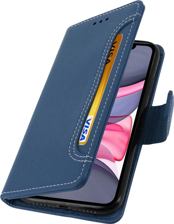 Image du produit Avizar Vito Series (Apple iPhone 11)